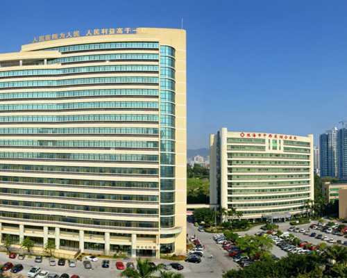 月经期间可以服用芬吗通吗？随意停药有什么危害