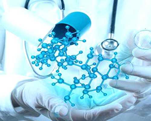 自带代妈去_自己找代妈_大龄生育的秘密，大龄备孕指南【助孕侠】