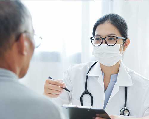 自然受孕代妈是什么意思_正规代妈就来ymfc规范_备孕期间吃黑豆可以助孕吗