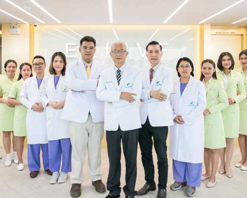 广州何贤纪念医院试管婴儿费用清单，2022造娃花费明细分享