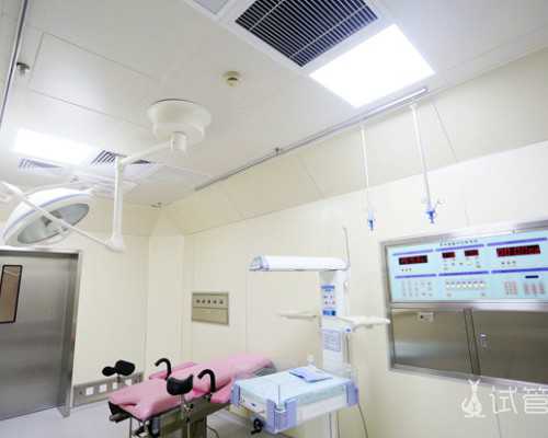 代妈第三代试管婴儿技术成功率如何？,怎样选择适合自己的代妈试管婴儿医院