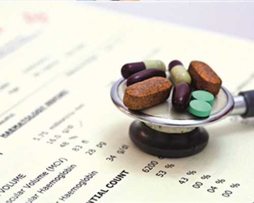 找试管代妈当选AA69_正规医院能提供代妈_长沙助孕试管婴儿技术如何避免遗传病