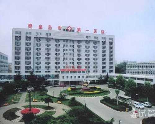 有子宫腺肌症能吃阿胶糕吗