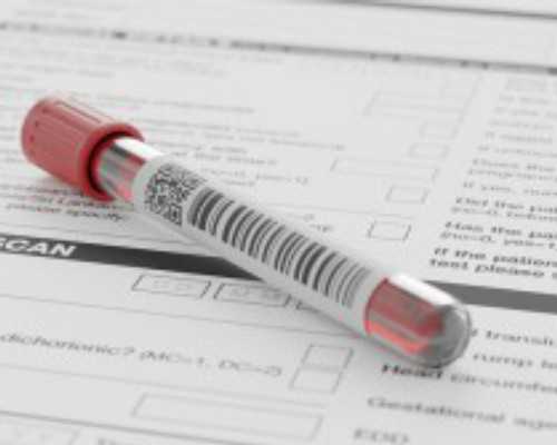 急找个人自然重庆代妈_爱心助孕最高补助4.2万元 这些人可申请