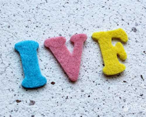 地中海贫血能做代妈吗_输卵管堵塞症状表现是有哪些