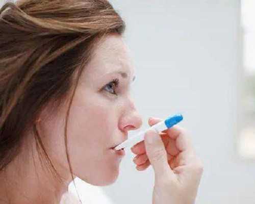 找个代妈生小孩可以吗_助孕专家招聘代妈_怎么制定适合自己的赴美试管婴儿助