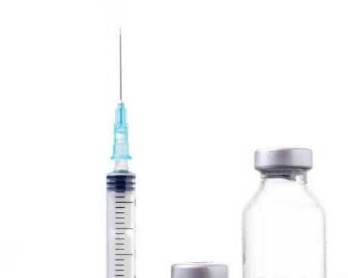 天津供卵专业中心_大暑时令食物有哪些