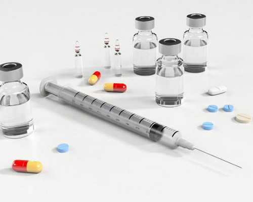 有没有人做过代妈_积极备孕一年没成功？我国首个全年无假日疑难助孕门诊就