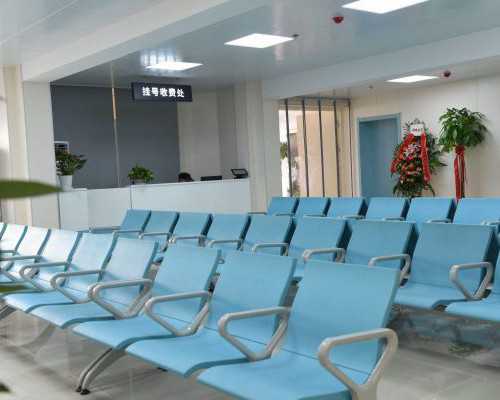 引产后多久可以同房  这些冷知识一定要了解