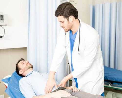 三代试管婴儿成功率更高吗？流程咋样的？