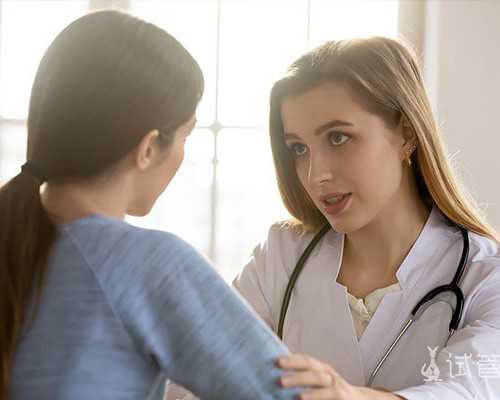 宝宝断奶后像变了一个人似的，情绪不好怎么办？