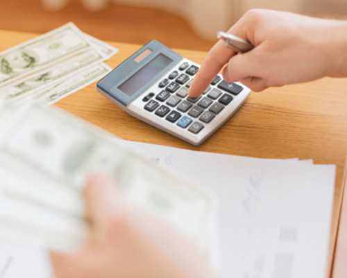 重庆靠谱代妈 重庆十大医院排名情况是什么样的呢？哪家医院比较好 ‘孩子三