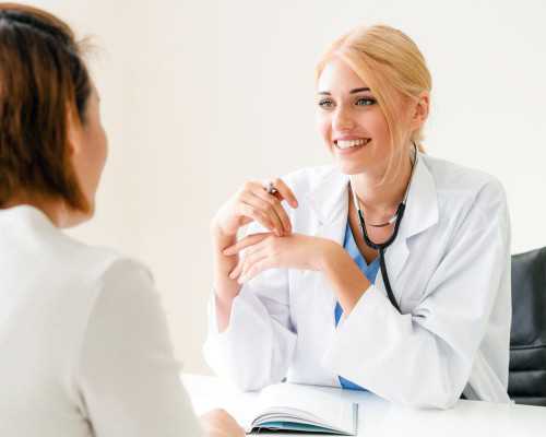 上呼吸道感染的治疗