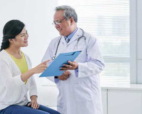 天津家恩德运供卵_为什么有人一直生男孩，有人一直生女孩？或与这些“