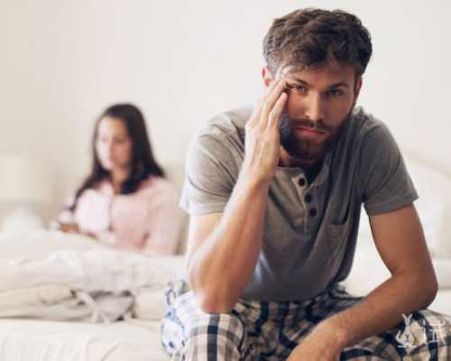 输卵管造影需要做几次