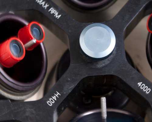 自己的胚胎跟代妈长得像吗_正规代妈就到ymfc专业_高龄女性可以做试管助孕吗？