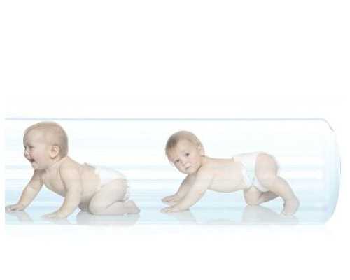 自然受孕代妈哪里找_自然代妈联系方式_在嘉峪关助孕试管婴儿取卵环节的考试