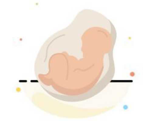 真心寻求代妈_正规医院能提供代妈_【深圳供卵助孕机构卵巢早衰供卵流程】生