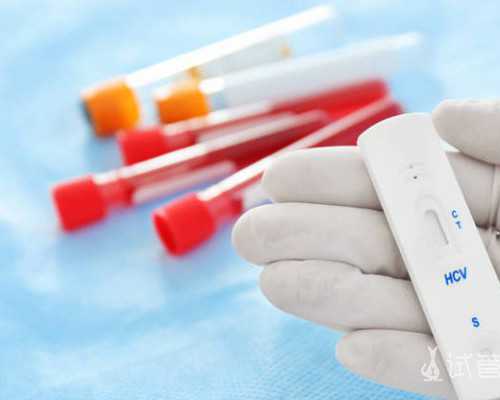 助孕专家招聘代妈_做试管婴儿助孕取卵后对月经有哪些影响？