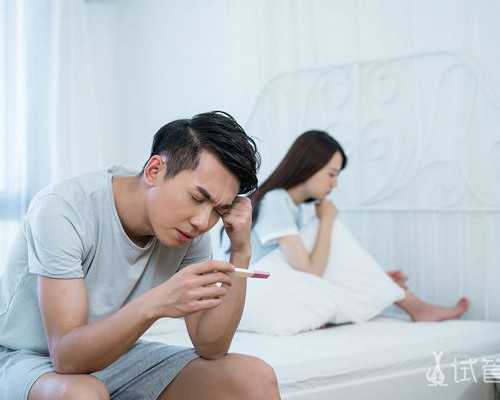 自然代妈孕照_找代妈一定要同血型吗_吉林助孕试管婴儿医院/费用多少钱/成功