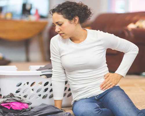 找试管代妈AA69实力_昆明助孕试管专家提醒：胚胎移植后饮食方面要注意营养均