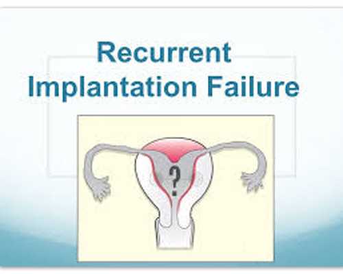 上海第三代试管婴儿医院排名，上海九院可以做三代吗？