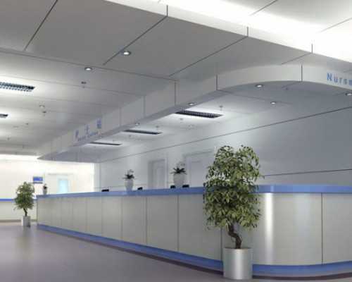 找私人需要代妈的_好孕时光十四期：一个孤独的中国第三方助孕妈妈