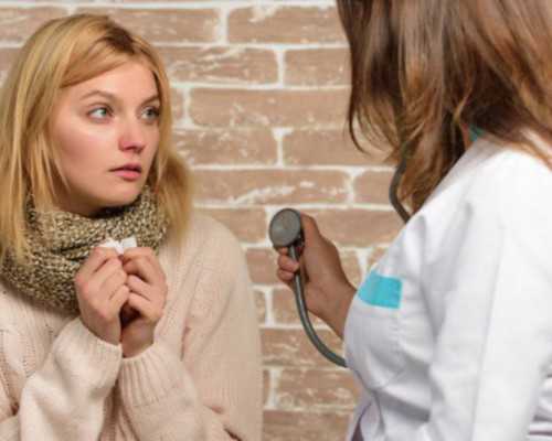 真心寻找私人代妈_40岁打算备孕二胎，在义马市还能做助孕试管婴儿吗？