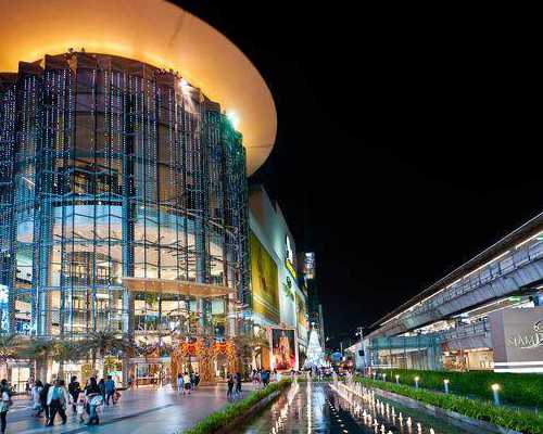 2024
在代妈农村怀三胎可以享受国家免费孕前检查吗？