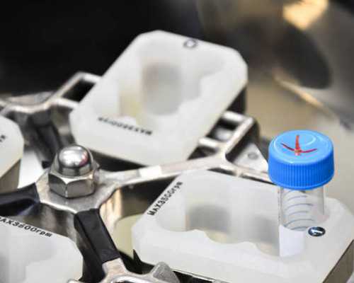 代妈那个可能要截肢的女孩，后来怎么样了？,福音来啦！康雅医院与代妈生殖