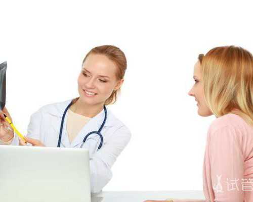 代妈做试管婴儿的全部费用大概是多少,代妈做试管婴儿的全部费用大概是多少