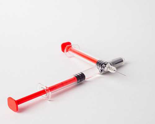 天津供卵产子公司_反思错误也是教育财富