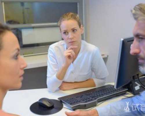 代妈中信湘雅第三代试管婴儿成功率和费用是多少?