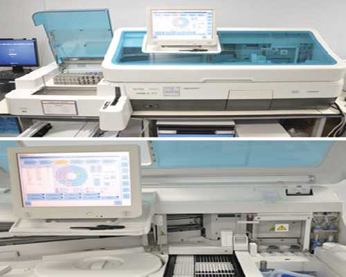 自然受孕代妈需要真做吗_助孕代妈佣金_2022河南省供卵试管助孕医院排名成功率