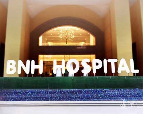 1-7天新生儿奶量喂养标准，附1-7天婴幼儿奶量估算表