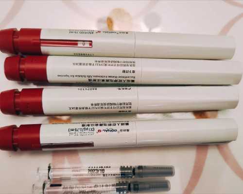 试管婴儿技术取卵后，女方做好这些护理很关键！