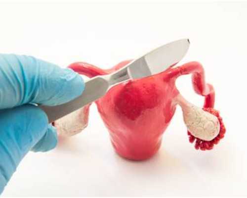 成都去泰国做试管婴儿要多少钱？