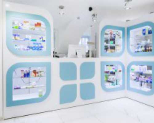 正规排名代妈公司_汕尾姐妹自助赴日做助孕试管婴儿，不找中介是否可以吗？