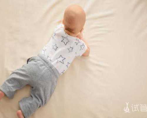 身体给你发出的怀孕信号㊙️你收到了吗❓ 专业的代孕中心费用