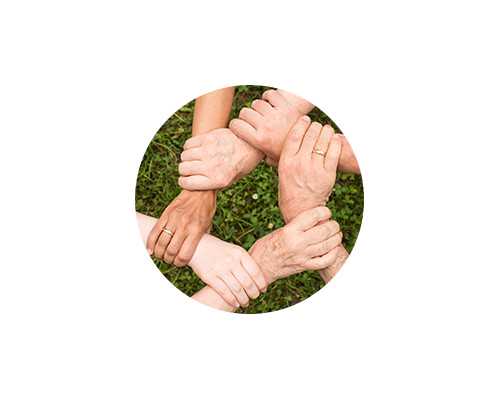 找自然受孕代妈公司_国内试管费用3万元起！听说济源市这里能做助孕试管婴儿