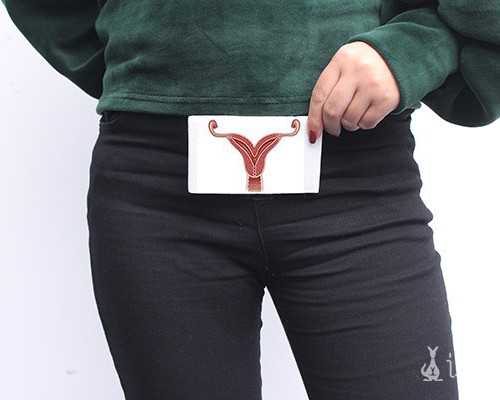 找孕代妈价格_乌克兰试管婴儿助孕采用pgd帮助选择男性胚胎