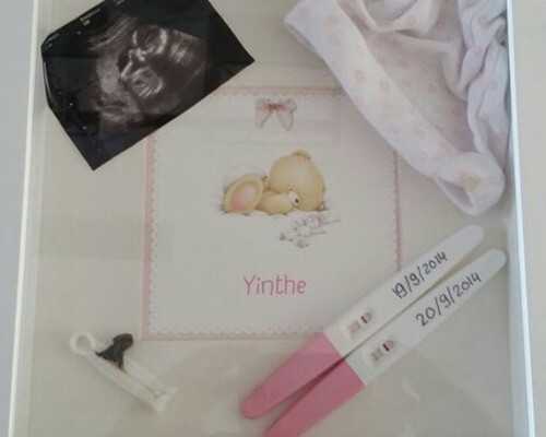 正规公司代妈招聘_助孕带什么水晶？