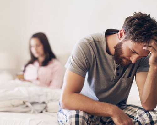 私人想找个四川的代妈 四川妇幼保健院试管婴儿医生怎么样擅长什么方向 ‘唐