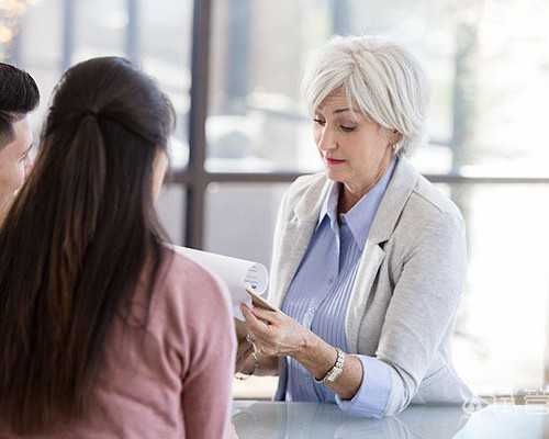 自然受孕代妈的经历_找代妈最新_沧州有做助孕试管婴儿的医院吗？想知道在哪