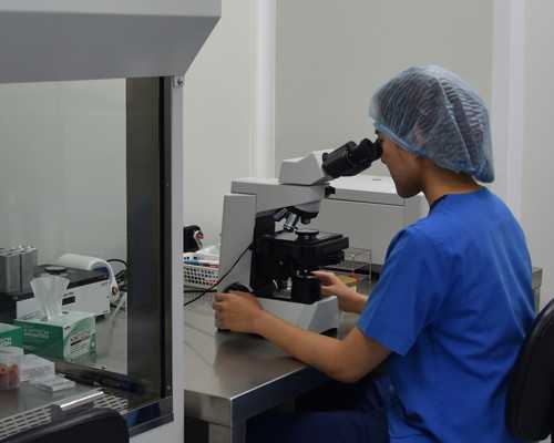 最新代妈个人_最新正规代妈招聘_胚胎碎片率高会影响泰国试管婴儿助孕结局吗