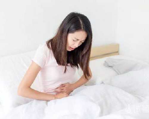 个人家庭找广西代妈价钱 广西壮族自治区人民医院 ‘3个半月b超看到三条线是