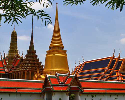 代妈看坤和助孕ok_美国试管婴儿助孕流程，各位妈妈好孕哦