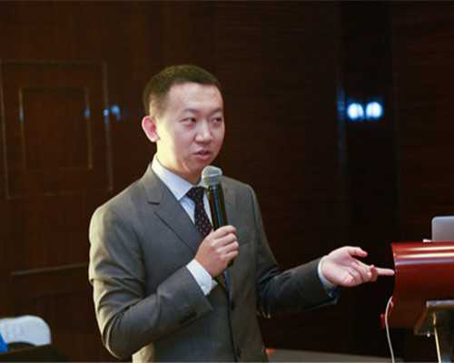 找一个自然代妈_助孕水鱼汤的做法