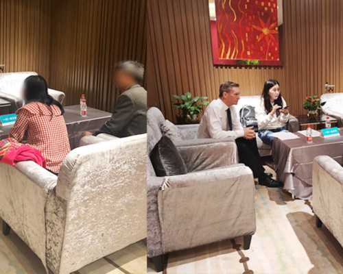 做试管婴儿的全部流程非常简单明了