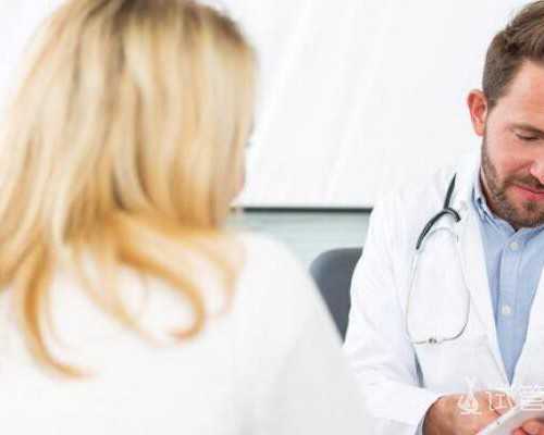 助孕代妈佣金_找到代妈到哪医院试管_兰州助孕专家介绍泰国试管婴儿技术名词